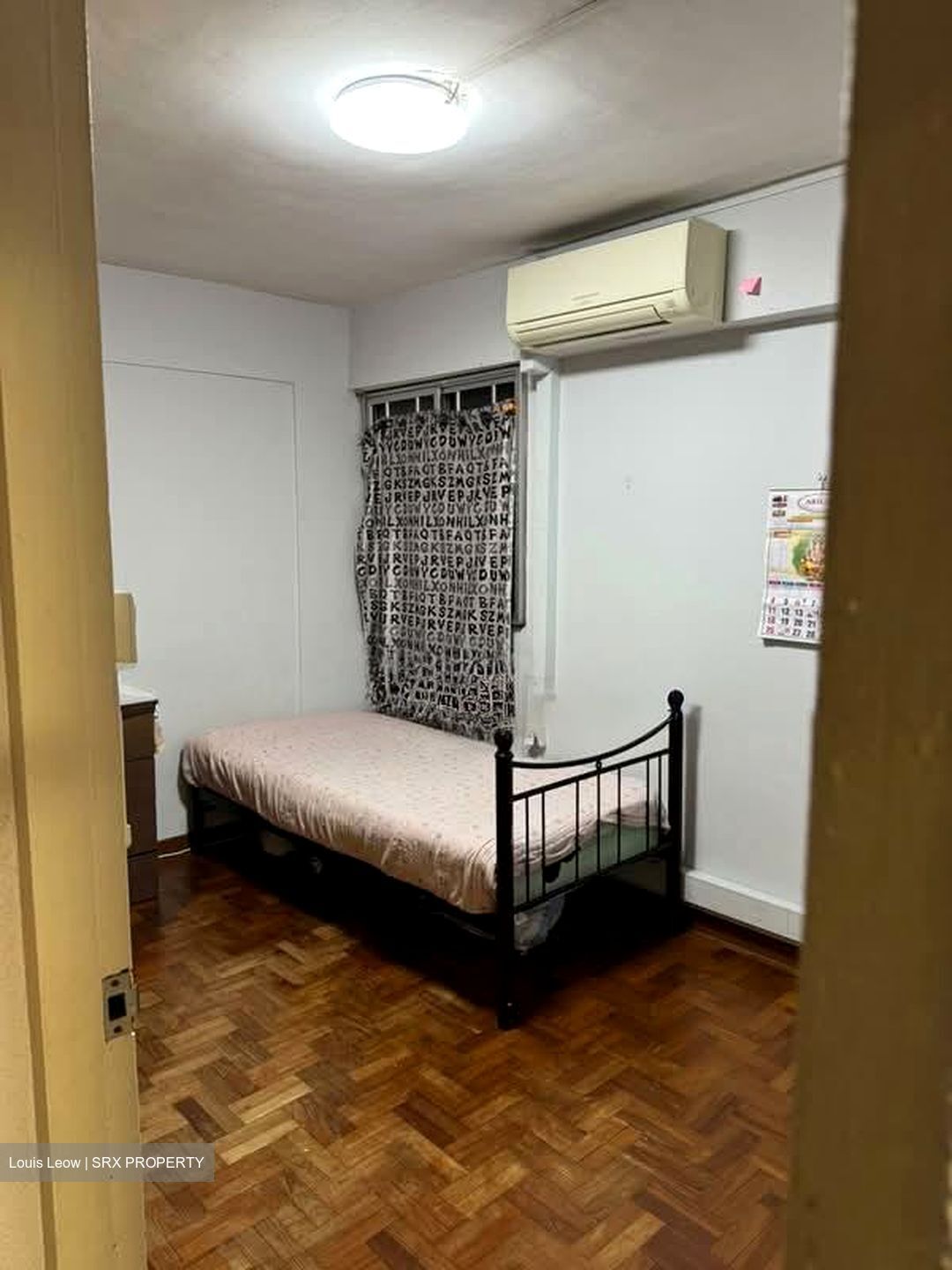 Blk 71 Siglap Lucky Valley (Bedok), HDB 4 Rooms #574685891